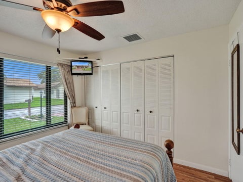 Tiny photo for 2085 SW 15th Place, Deerfield Beach, FL 33442 (MLS # B26083434)
