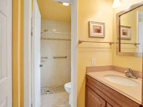 Tiny photo for 2085 SW 15th Place, Deerfield Beach, FL 33442 (MLS # B26083434)