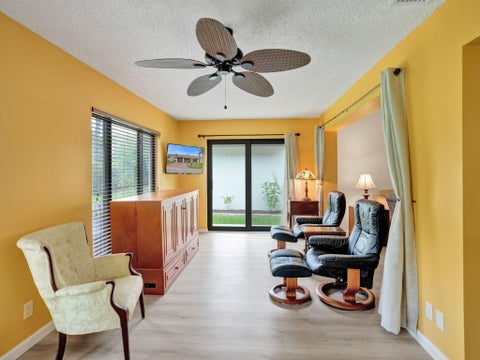 Tiny photo for 2085 SW 15th Place, Deerfield Beach, FL 33442 (MLS # B26083434)
