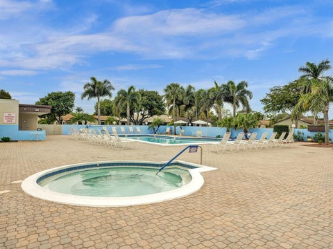 Tiny photo for 2085 SW 15th Place, Deerfield Beach, FL 33442 (MLS # B26083434)