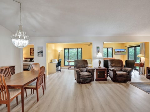 Tiny photo for 2085 SW 15th Place, Deerfield Beach, FL 33442 (MLS # B26083434)