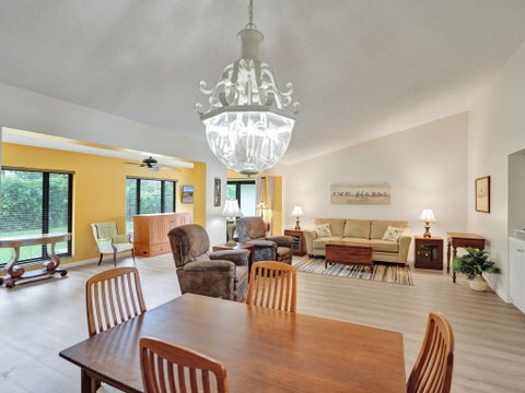 Tiny photo for 2085 SW 15th Place, Deerfield Beach, FL 33442 (MLS # B26083434)