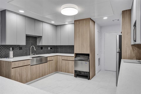 Tiny photo for 2085 SW 15th Place, Deerfield Beach, FL 33442 (MLS # B26083434)
