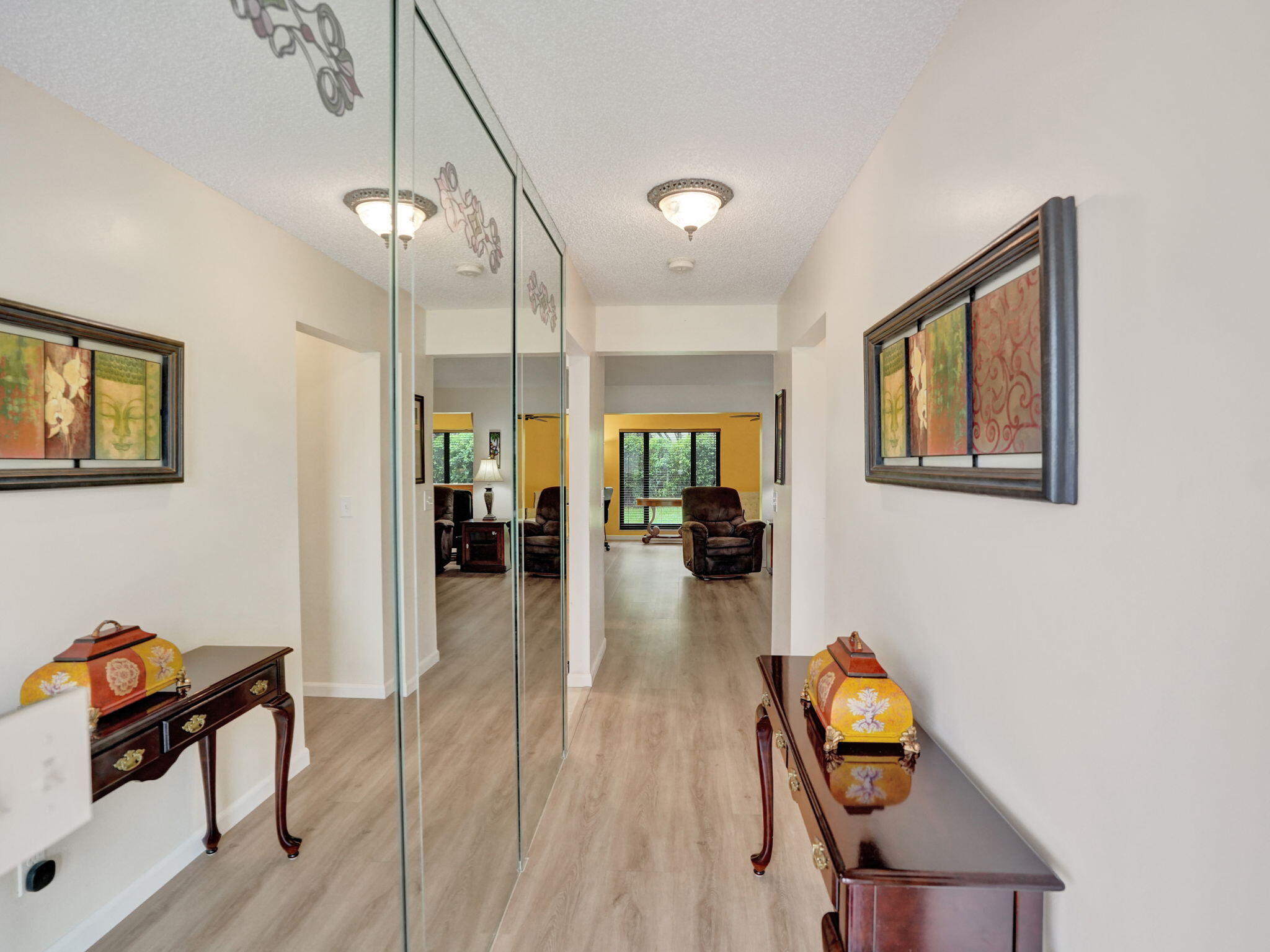 2085 SW 15th Place