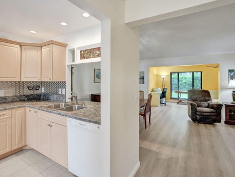 Tiny photo for 2085 SW 15th Place, Deerfield Beach, FL 33442 (MLS # B26083434)