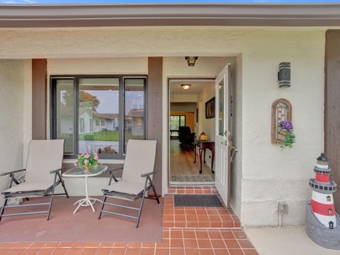 Tiny photo for 2085 SW 15th Place, Deerfield Beach, FL 33442 (MLS # B26083434)