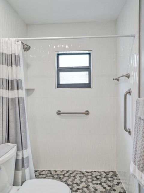 Tiny photo for 2085 SW 15th Place, Deerfield Beach, FL 33442 (MLS # B26083434)