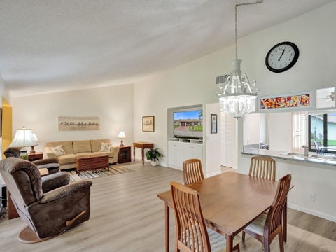 Tiny photo for 2085 SW 15th Place, Deerfield Beach, FL 33442 (MLS # B26083434)
