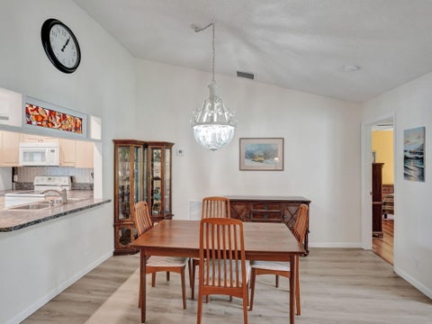 Tiny photo for 2085 SW 15th Place, Deerfield Beach, FL 33442 (MLS # B26083434)