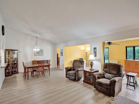 Tiny photo for 2085 SW 15th Place, Deerfield Beach, FL 33442 (MLS # B26083434)
