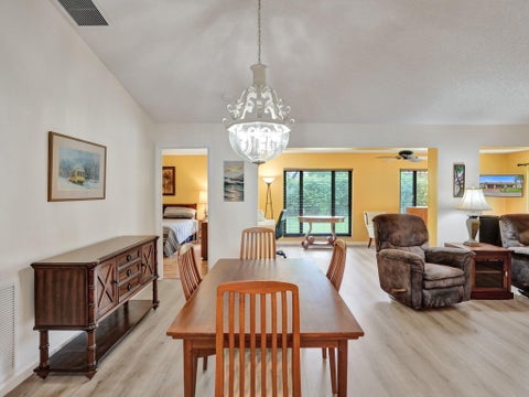 Tiny photo for 2085 SW 15th Place, Deerfield Beach, FL 33442 (MLS # B26083434)
