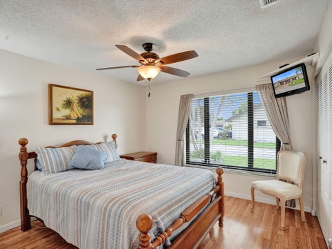 Tiny photo for 2085 SW 15th Place, Deerfield Beach, FL 33442 (MLS # B26083434)