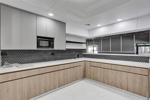 Tiny photo for 2085 SW 15th Place, Deerfield Beach, FL 33442 (MLS # B26083434)