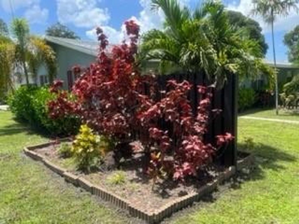 Photo of 565 NE 34th Court #B, Oakland Park, FL 33334 (MLS # B26018655)