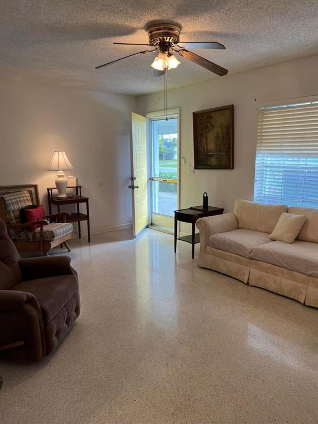 Photo of 253 NE Mainsail Street St, Port St Lucie, FL 34983 (MLS # R10816170)