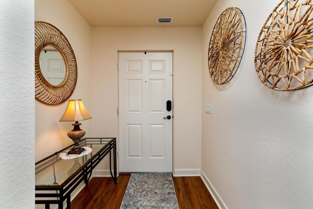 Photo of 7 Barcelona Lane, Port Saint Lucie, FL 34952 (MLS # R10915350)