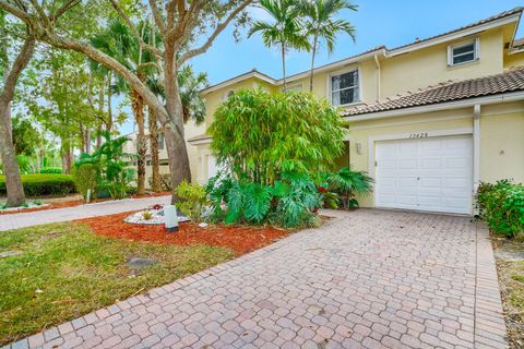 13428 Georgian Court Wellington FL 33414