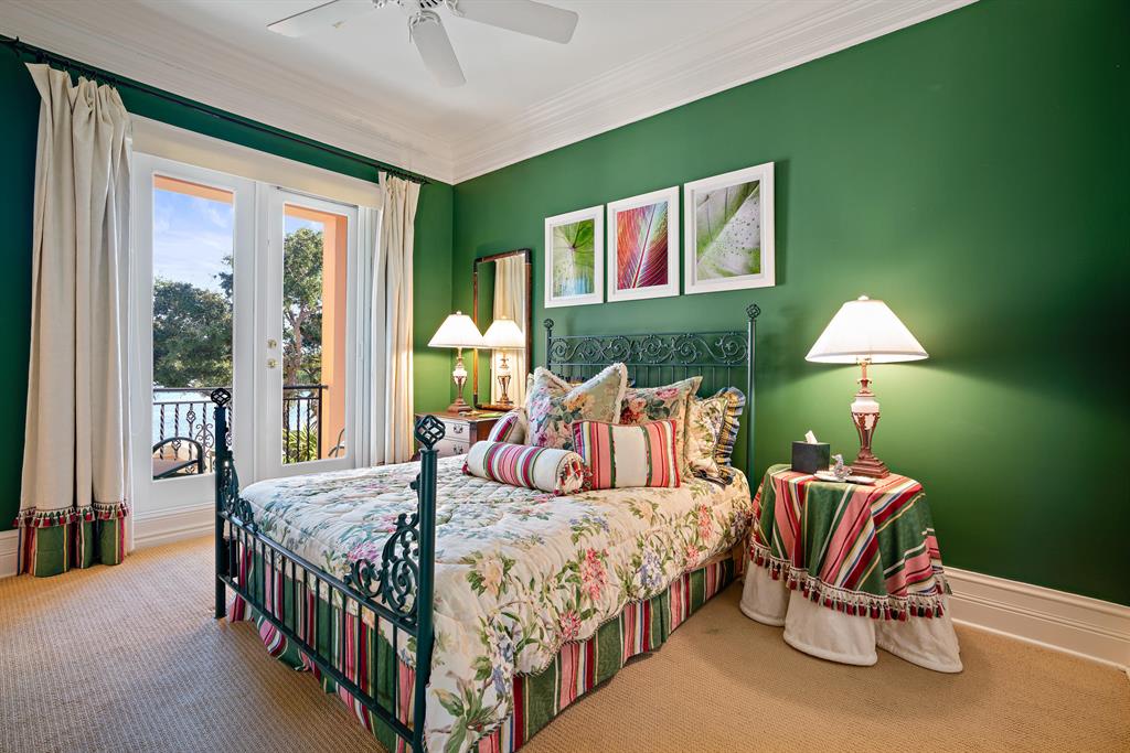 CASSEEKEY ISLAND AT JONAT - Residential