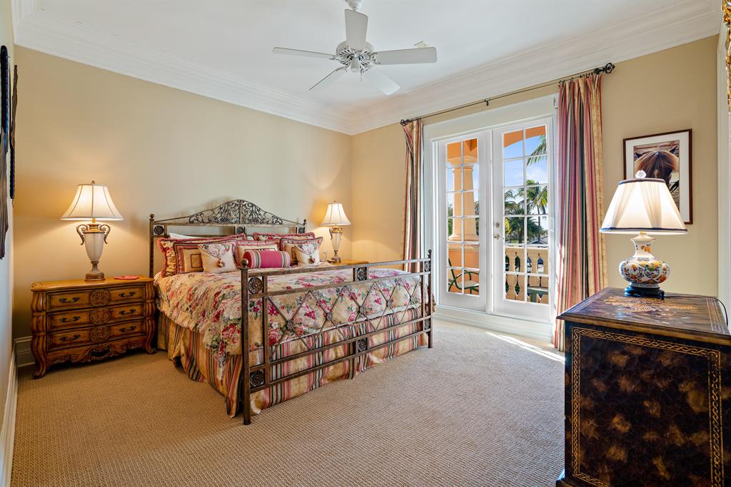 CASSEEKEY ISLAND AT JONAT - Residential