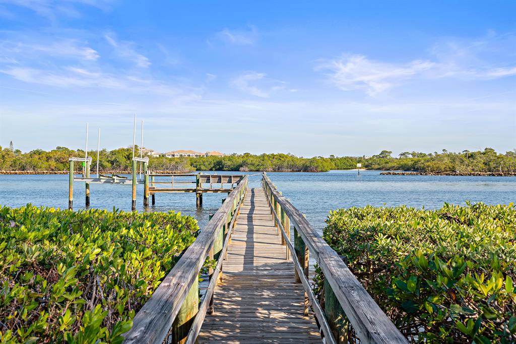 CASSEEKEY ISLAND AT JONAT - Residential