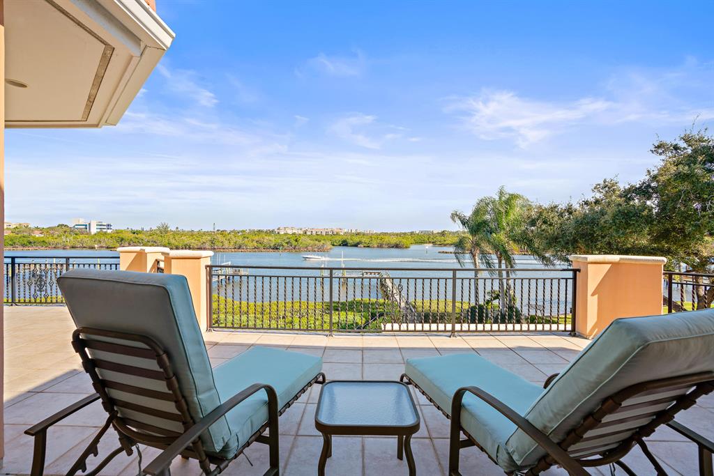 CASSEEKEY ISLAND AT JONAT - Residential