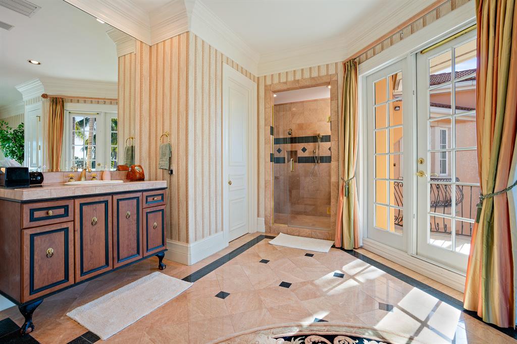 CASSEEKEY ISLAND AT JONAT - Residential