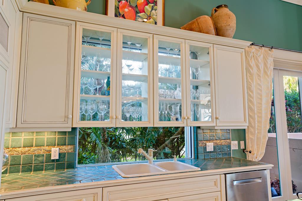 CASSEEKEY ISLAND AT JONAT - Residential