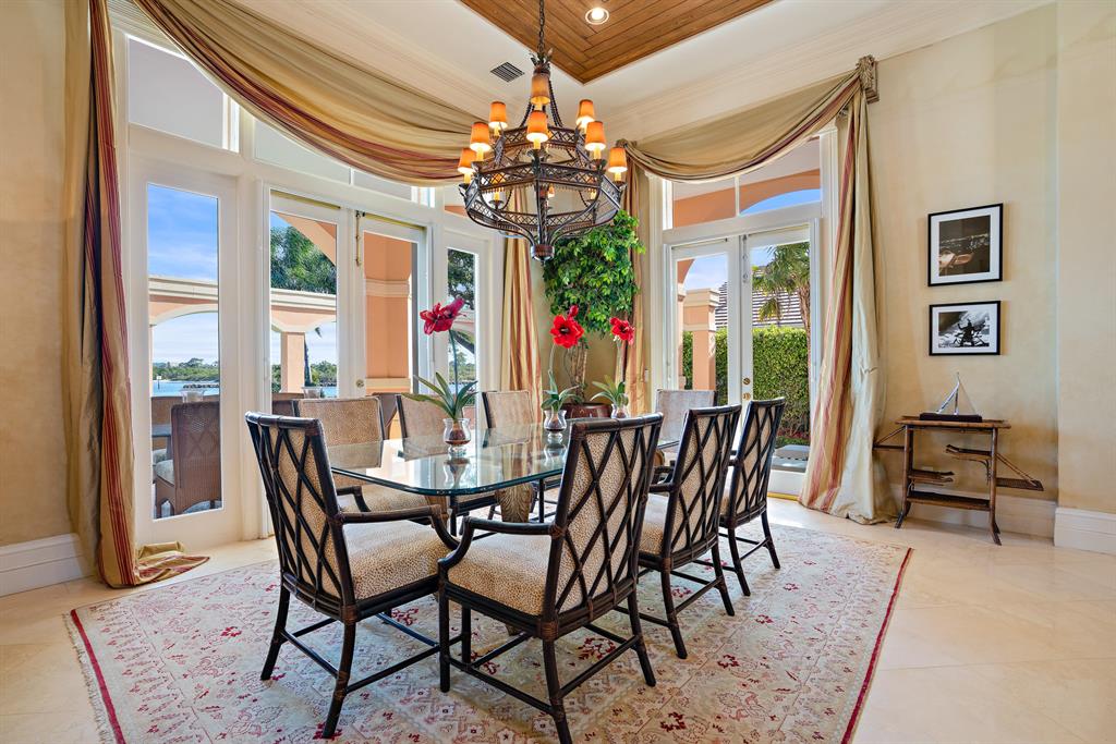 CASSEEKEY ISLAND AT JONAT - Residential