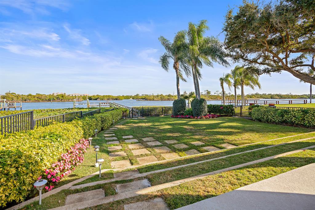 CASSEEKEY ISLAND AT JONAT - Residential