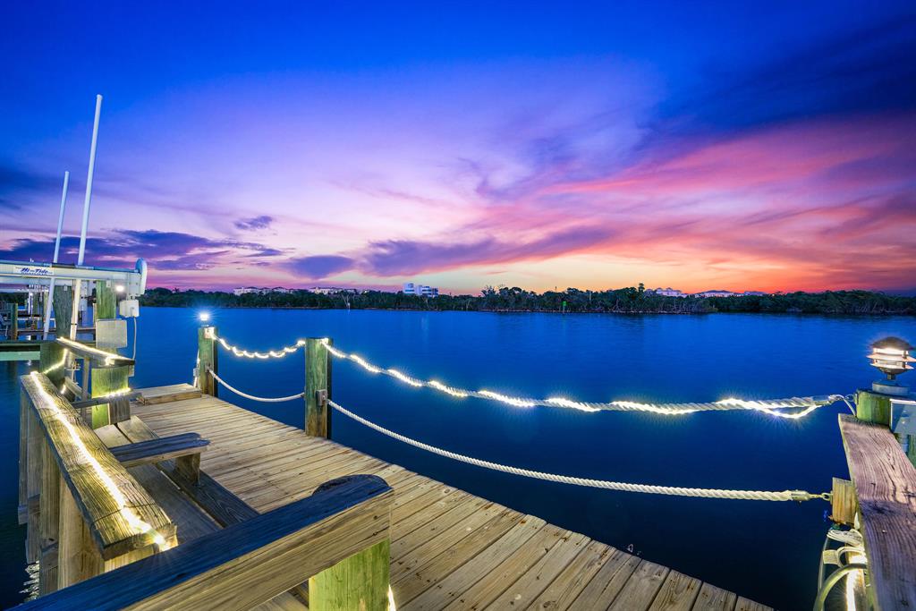 CASSEEKEY ISLAND AT JONAT - Residential