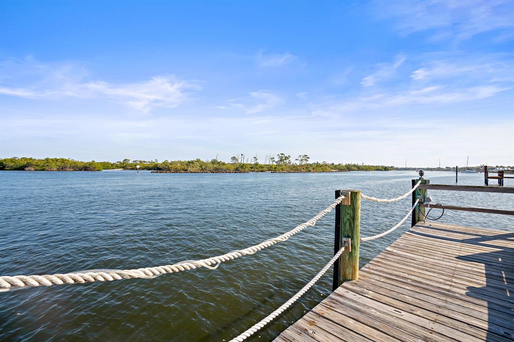 CASSEEKEY ISLAND AT JONAT - Residential