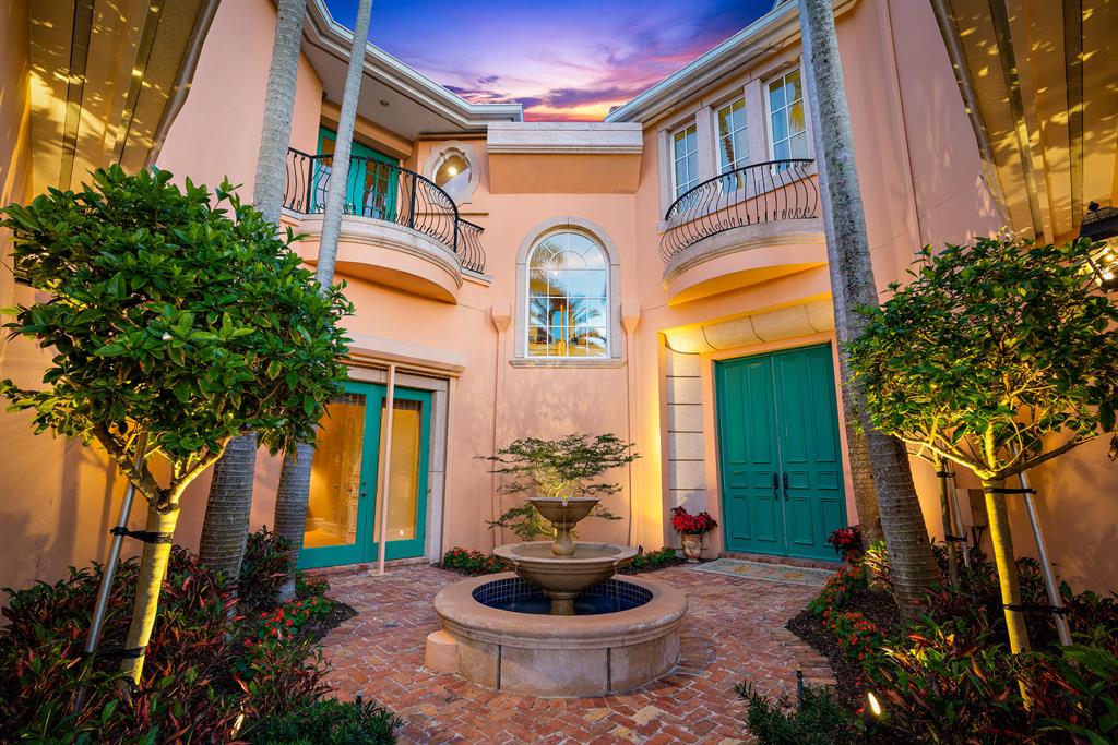 CASSEEKEY ISLAND AT JONAT - Residential