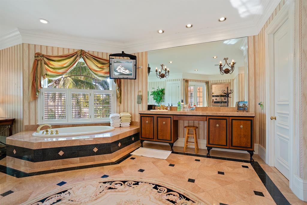 CASSEEKEY ISLAND AT JONAT - Residential