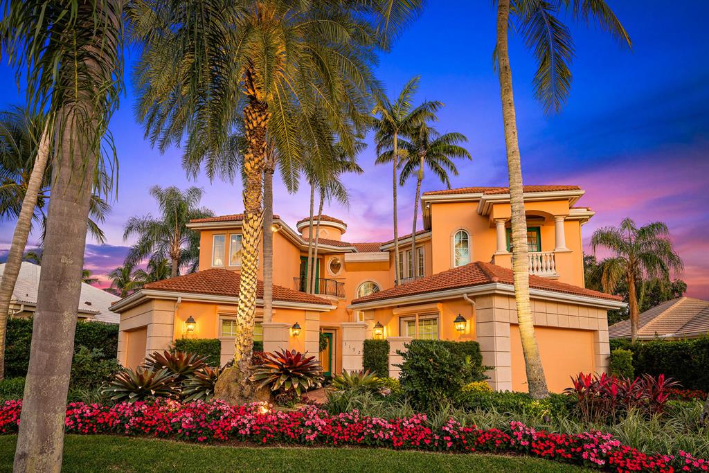 CASSEEKEY ISLAND AT JONAT - Residential