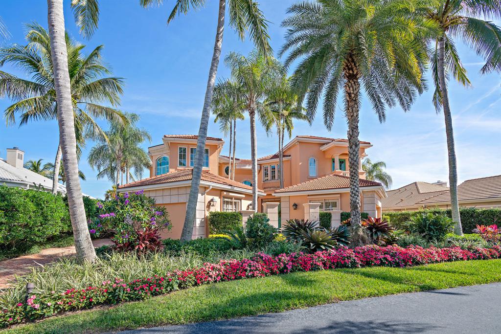 CASSEEKEY ISLAND AT JONAT - Residential