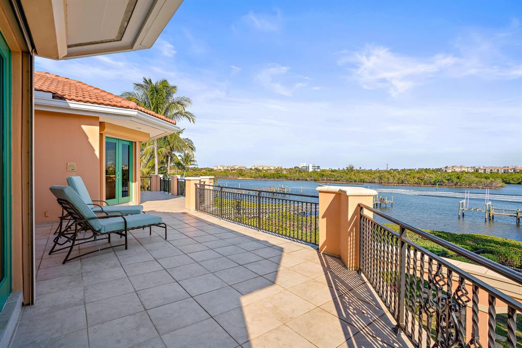 CASSEEKEY ISLAND AT JONAT - Residential