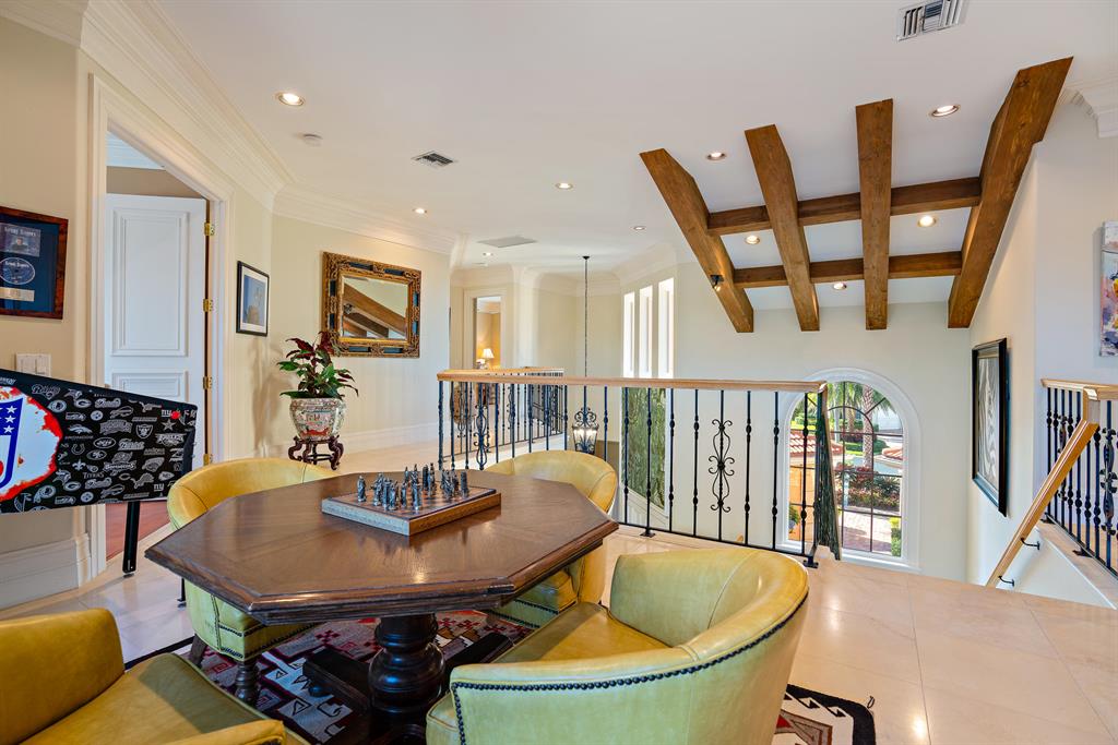 CASSEEKEY ISLAND AT JONAT - Residential