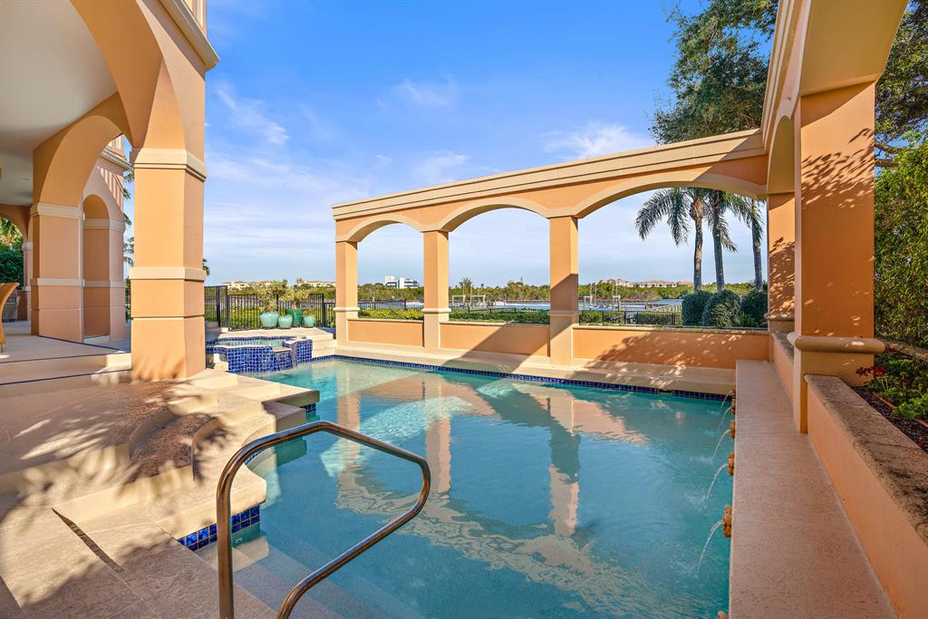 CASSEEKEY ISLAND AT JONAT - Residential