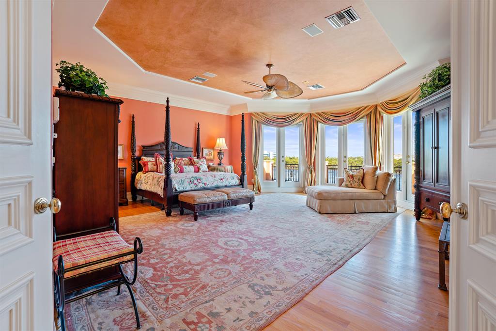 CASSEEKEY ISLAND AT JONAT - Residential