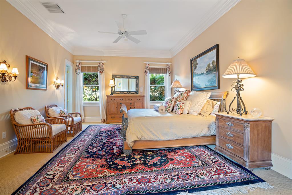 CASSEEKEY ISLAND AT JONAT - Residential