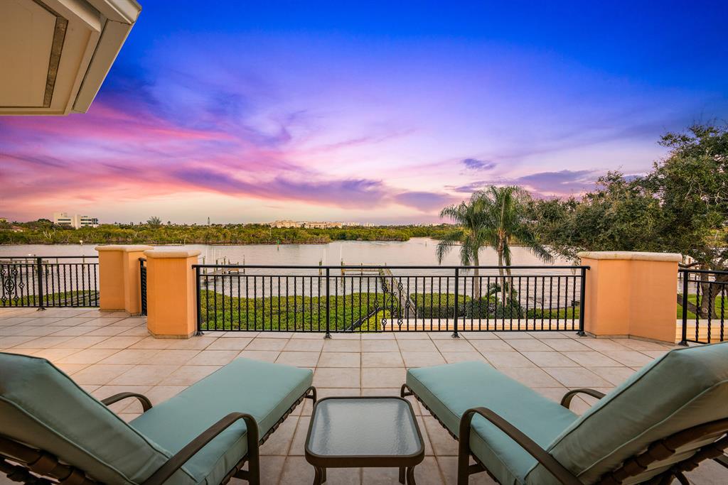 CASSEEKEY ISLAND AT JONAT - Residential