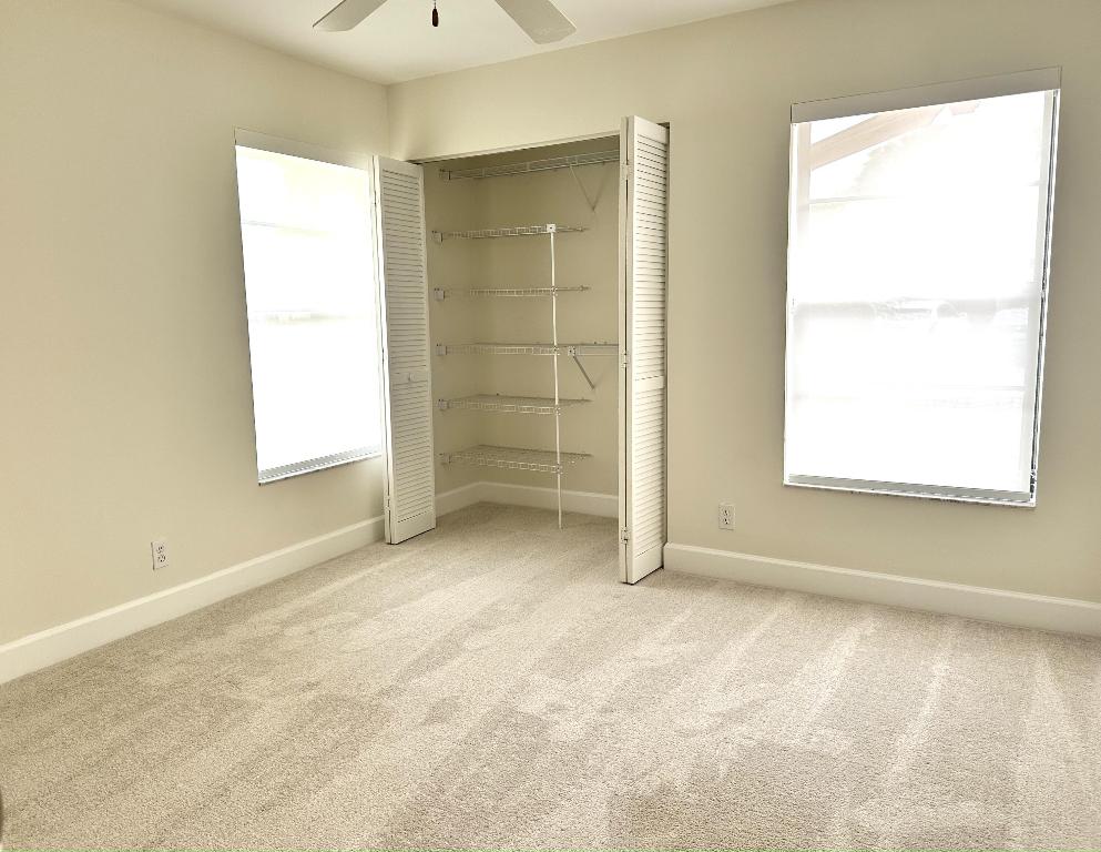 HUNTINGTON POINTE - Residential