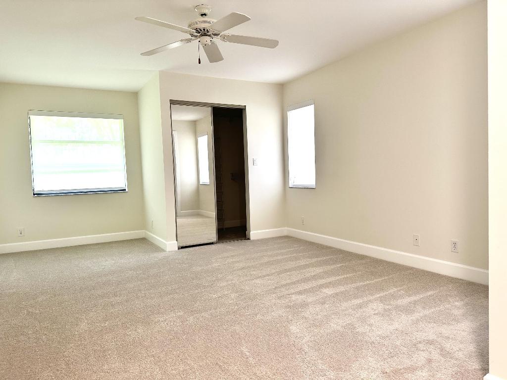 HUNTINGTON POINTE - Residential