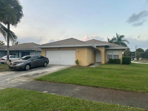 Property photo of 505 Ne 1st Avenue, Deerfield Beach, FL 33441