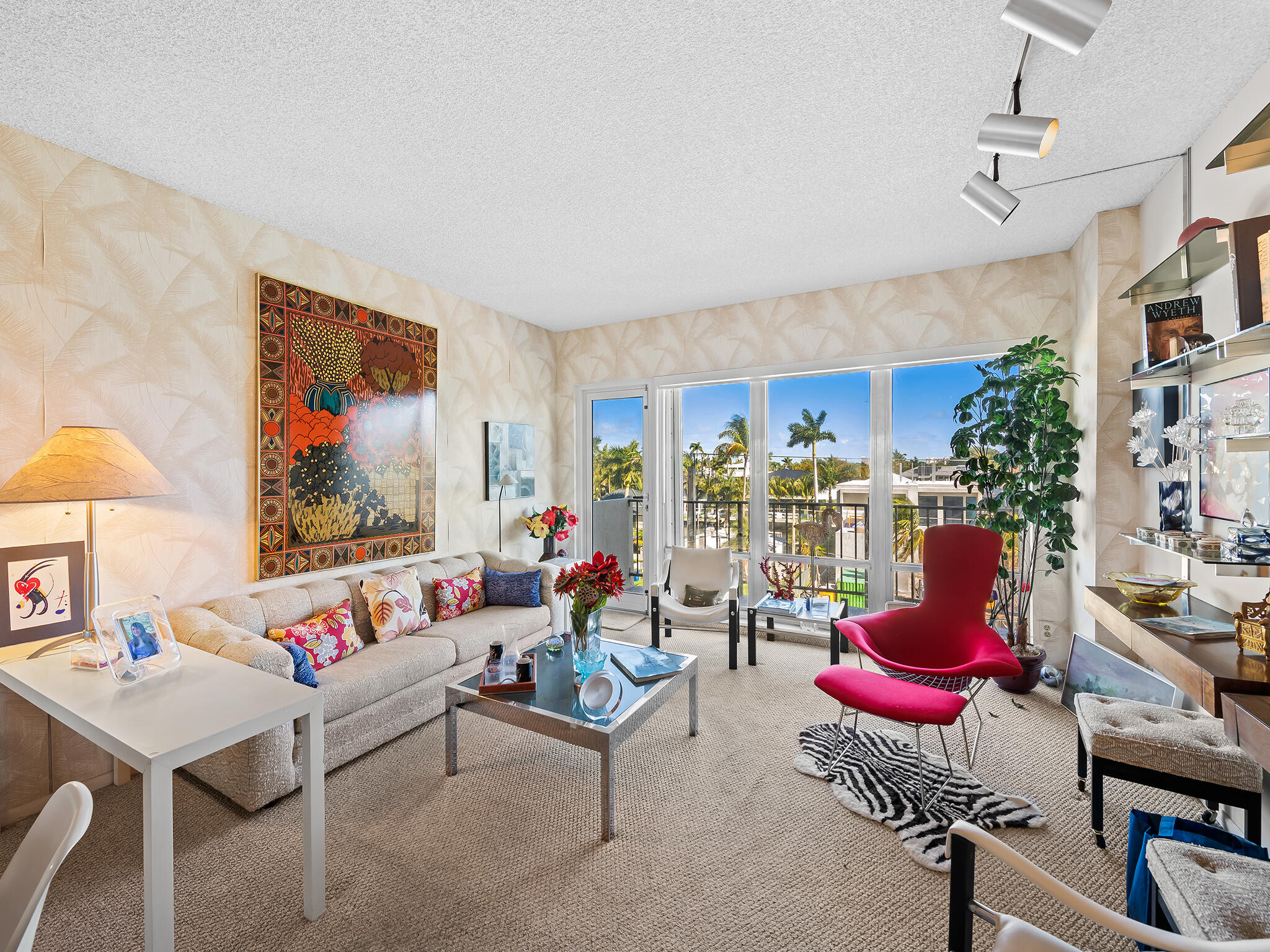 2500 E Las Olas Boulevard