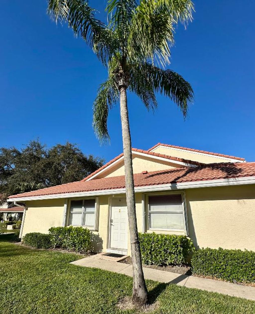 Photo of 6389 Boca Circle, Boca Raton, FL 33433 (MLS # R11155948)