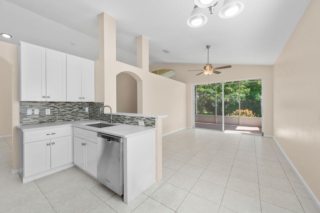 Photo of 6980 SE Twin Oaks Circle, Stuart, FL 34997 (MLS # R11160868)