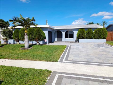 9041 NW 25th St Sunrise FL 33322