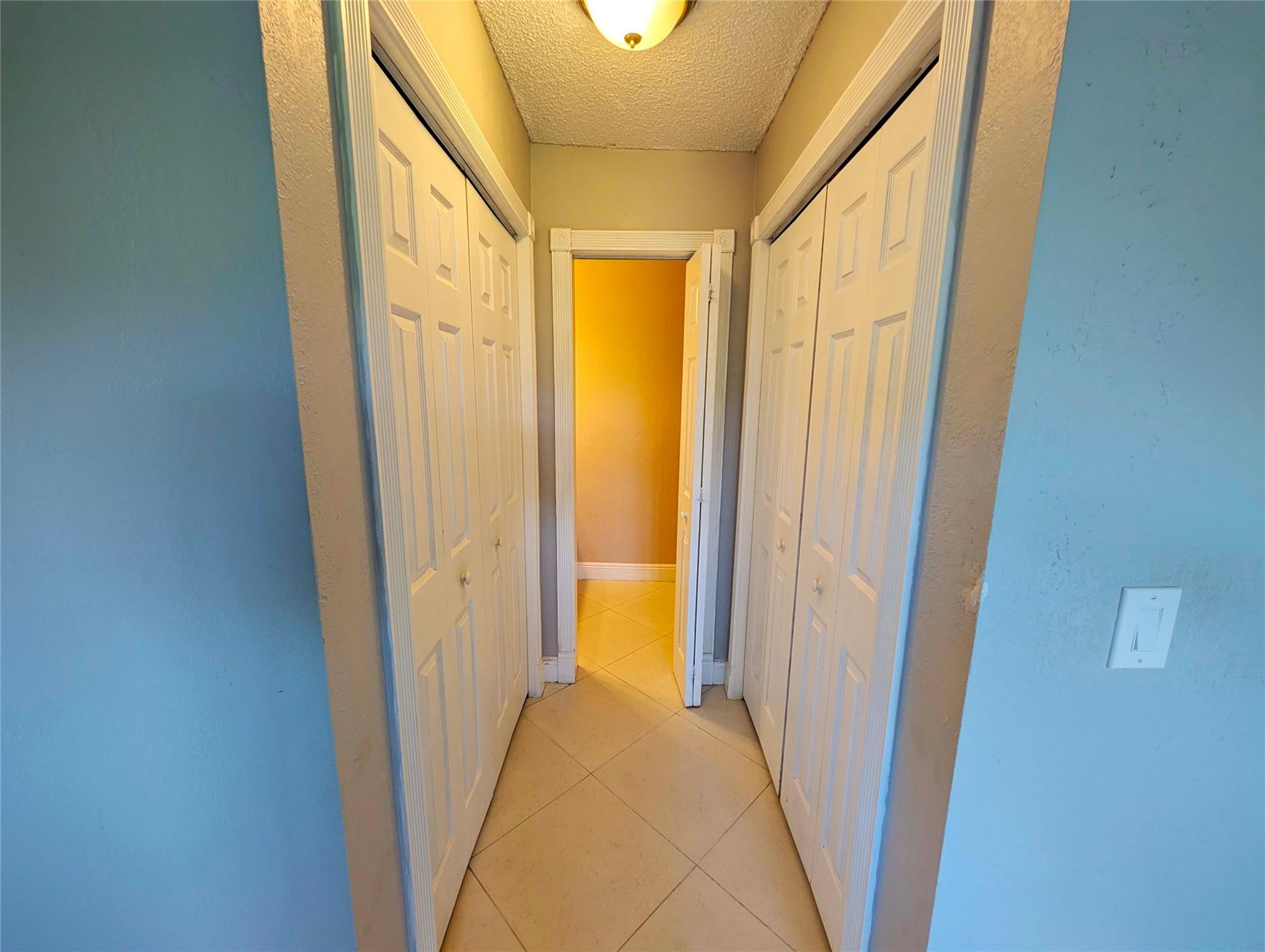 Sunrise Golf Village Sec - Residential