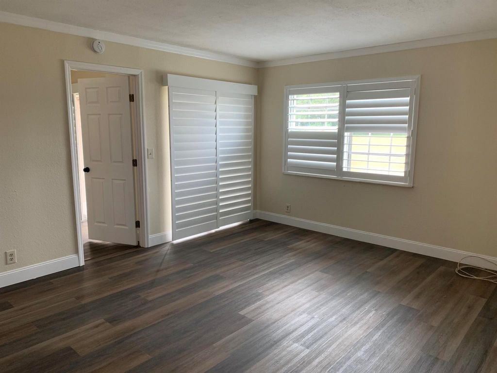 Photo of 1542 SE Royal Green Circle #104, Port Saint Lucie, FL 34952 (MLS # R11121067)